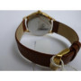 Часы Slava SL10045GGWBG Часы Slava SL10045GGWBG