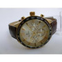 Часы Slava SL10173GWGBR