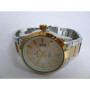Часы Slava SL10174SGWG Часы Slava SL10174SGWG