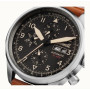 Часы Ingersoll I01902