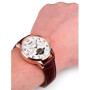 Часы Ingersoll IN6910RSL Часы Ingersoll IN6910RSL