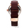 Часы Ingersoll IN6910RSL Часы Ingersoll IN6910RSL