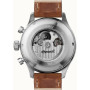 Часы Ingersoll I01902