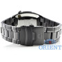 Часы Orient FFDAG002B0 Часы Orient FFDAG002B0