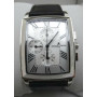 Часы Jacques Lemans 1-1609B Часы Jacques Lemans 1-1609B