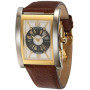 Часы Romanson PL6152KM2T GOLD Часы Romanson PL6152KM2T GOLD