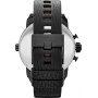 Часы Diesel DZ7291 Часы Diesel DZ7291