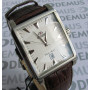 Часы Orient FUNDW003W0 Часы Orient FUNDW003W0