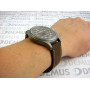 Часы Timex Tx49874