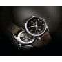 Часы Certina C026.407.16.087.00 Часы Certina C026.407.16.087.00
