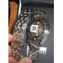 Часы Certina C006.407.11.031.00 Часы Certina C006.407.11.031.00