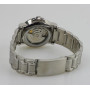 Часы Certina C017.407.11.057.00 Часы Certina C017.407.11.057.00