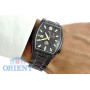 Часы Orient FFDAG002B0 Часы Orient FFDAG002B0