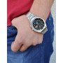Часы Orient FEMAL001D6 Часы Orient FEMAL001D6