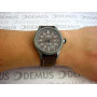 Часы Timex Tx49874