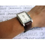 Часы Orient FUNDW003W0 Часы Orient FUNDW003W0