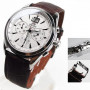 Часы Orient FTV01005W0