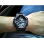 Часы Casio GA-110C-1AER Часы Casio GA-110C-1AER