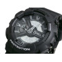 Часы Casio GA-110C-1AER Часы Casio GA-110C-1AER