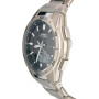 Часы Casio WVA-M640TD-1AER Часы Casio WVA-M640TD-1AER