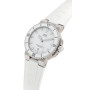 Часы Oris 733.7653.4156 RS Часы Oris 733.7653.4156 RS