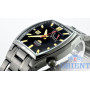 Часы Orient FFDAG002B0 Часы Orient FFDAG002B0