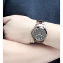 Часы Fossil FOS FS4608