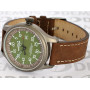 Часы Timex Tx49874