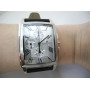Часы Jacques Lemans 1-1609B Часы Jacques Lemans 1-1609B