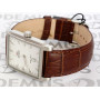 Часы Orient FUNDW003W0 Часы Orient FUNDW003W0