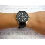 Часы Orient FUNE1002B0 Часы Orient FUNE1002B0