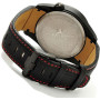 Часы Jacques Lemans 1-1634D Часы Jacques Lemans 1-1634D