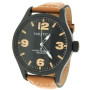 Часы Nautica A13614G