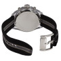 Часы Fossil FOS CH2702 Часы Fossil FOS CH2702