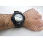 Часы Casio G-8900-1ER Часы Casio G-8900-1ER