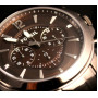 Часы Fossil FOS FS4608