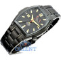 Часы Orient FFDAG002B0 Часы Orient FFDAG002B0