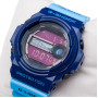 Часы Casio GLX-150-2ER