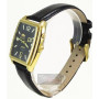 Часы Orient FEMBD004B9 Часы Orient FEMBD004B9