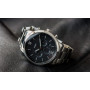 Часы Fossil FOS FS5384 Часы Fossil FOS FS5384