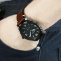 Часы Fossil FOS JR1450 Часы Fossil FOS JR1450
