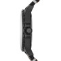 Часы Fossil FOS JR1450 Часы Fossil FOS JR1450