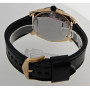 Часы Fossil FOS FS5263 Часы Fossil FOS FS5263