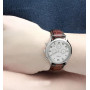 Часы Fossil FOS FS4738