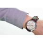 Часы Fossil FOS FS4738