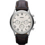 Часы Fossil FOS FS4738