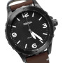 Часы Fossil FOS JR1450 Часы Fossil FOS JR1450