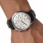 Часы Fossil FOS FS4738