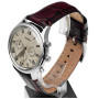 Часы Fossil FOS FS4738