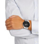 Часы Fossil FOS FS5384 Часы Fossil FOS FS5384